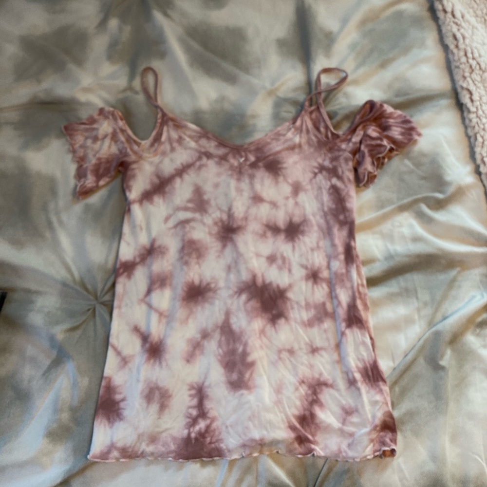 AEO top